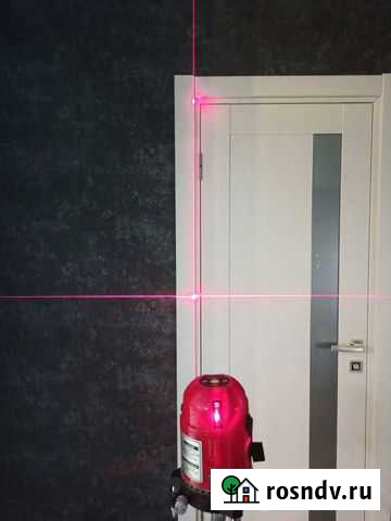 Приёмка квартир, технический контроль Калининград - изображение 1