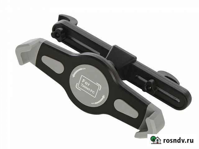 Держатель в подголовник (для детей) Москва - изображение 1