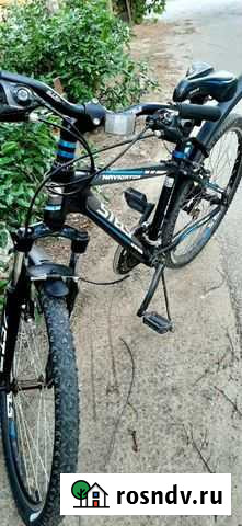 Стелс навигатор 650 Темрюк - изображение 1