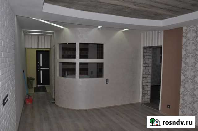 Качественный ремонт квартир,коттеджей Иваново - изображение 1