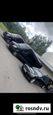 Перевозка умерших Москва - изображение 1