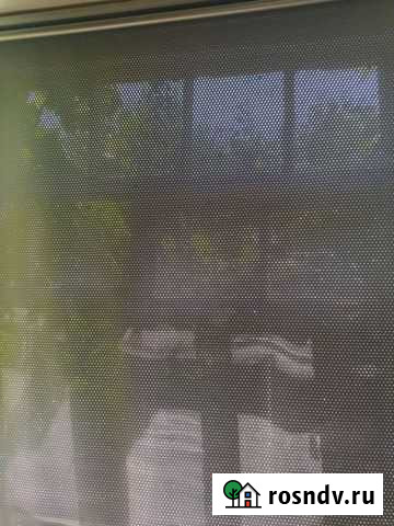 Жалюзи Саратов - изображение 1