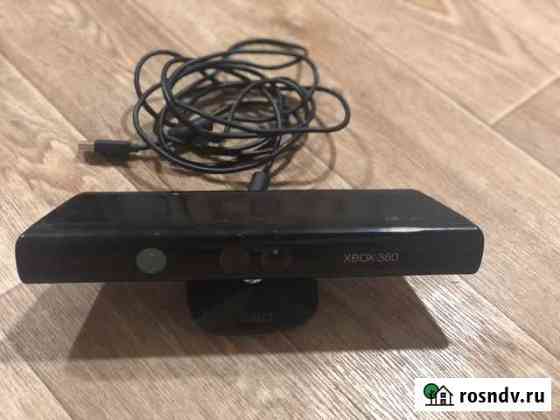 Сенсор kinect для xbox 360 Саратов