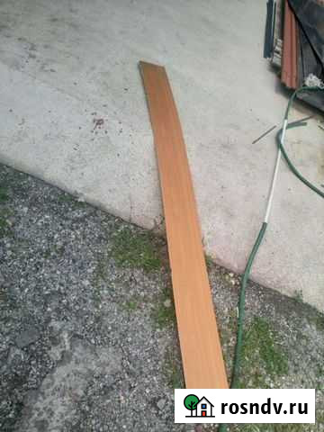 Стеновые панели мдф Черкесск - изображение 1