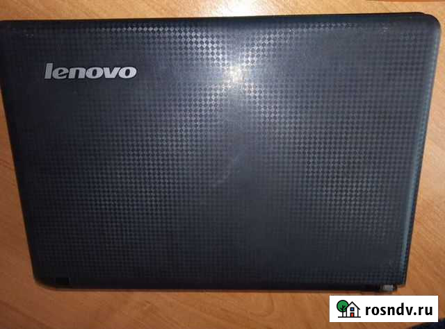 Нетбук Курск - изображение 1