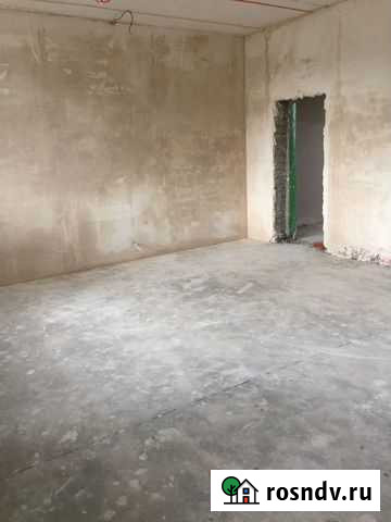 Механизированная штукатурка стен Старый Оскол - изображение 1