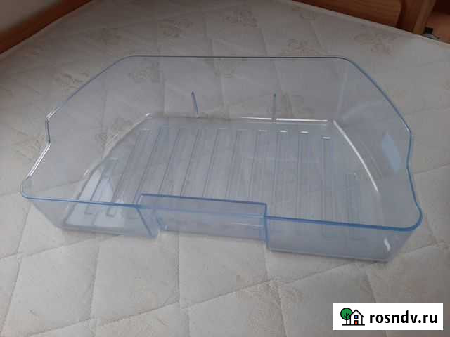 Овощной ящик холодильника Dometic для каравана Псков - изображение 1