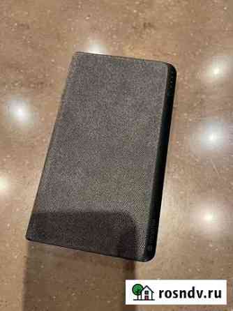 Паурбенк mophie powerbank 3xl (утоплен) Москва