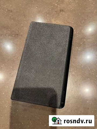 Паурбенк mophie powerbank 3xl (утоплен) Москва - изображение 1