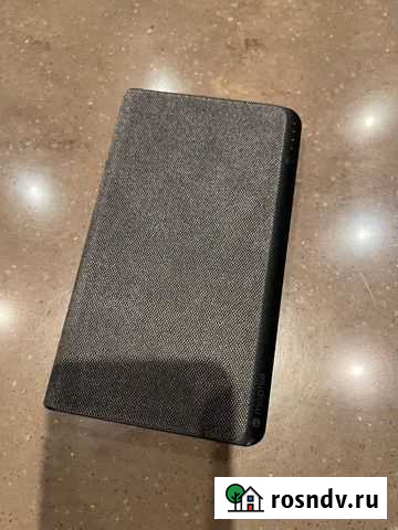 Паурбенк mophie powerbank 3xl (утоплен) Москва - изображение 1