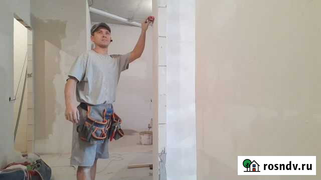 Натяжные потолки Краснодар - изображение 1