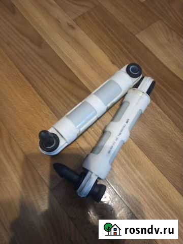 Амортизаторы стиральной машины Саранск - изображение 1