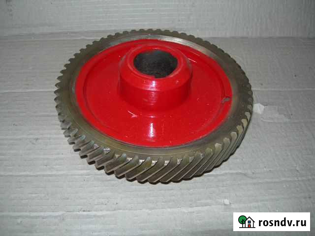 Запчасти и комплектующие на оборудование молока Уфа - изображение 1