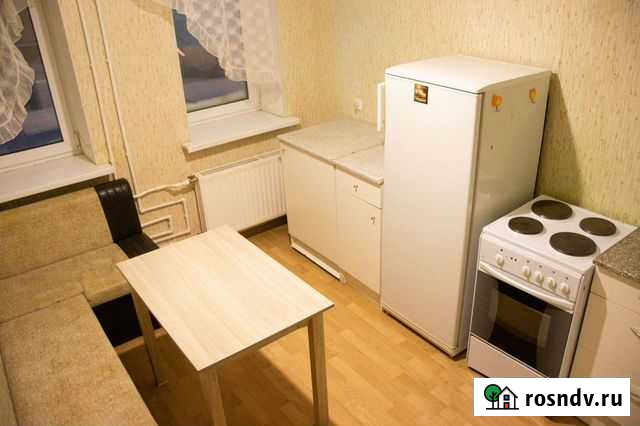 Холодильник Бирюса бу Щеглово - изображение 1