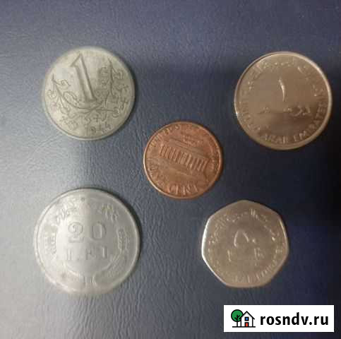 Монеты Великий Новгород - изображение 1