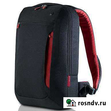 Рюкзак для ноутбука Belkin (сумка для ноутбука) Феодосия - изображение 1