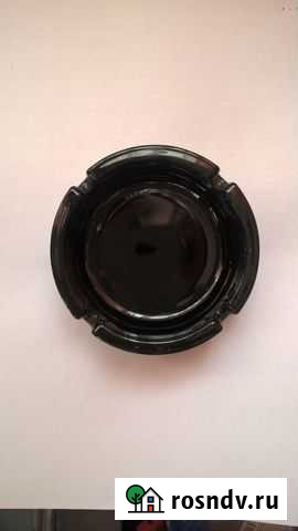 Пепельницы Кемерово - изображение 1