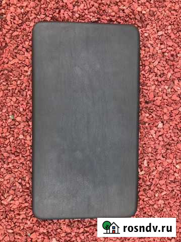 Козырек солнцезащитный правый Renault Premium Екатеринбург - изображение 1