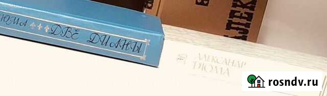 Асканио, Две Дианы - Дюма Александр Королев - изображение 1