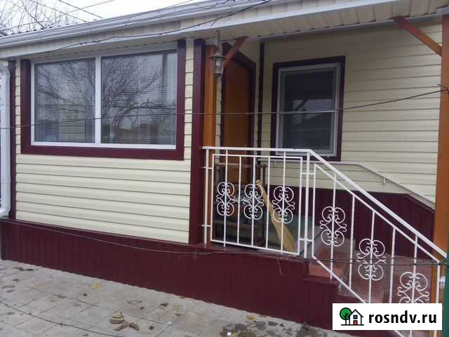 Кровельные и фасадные работы Волгодонск - изображение 1