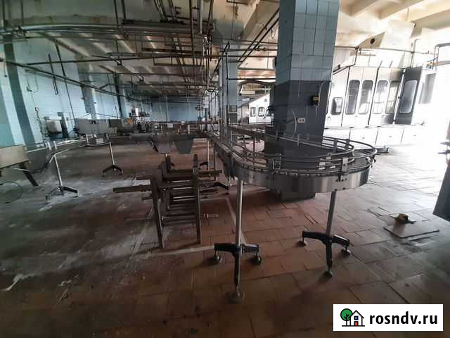 Транспортеры Тетра пак Троицкое - изображение 1