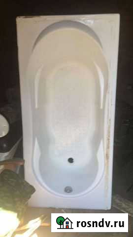 Ванна Ростов-на-Дону - изображение 1