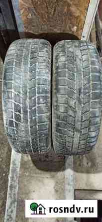 Toyo 185/65 R14, 2 шт Владимир