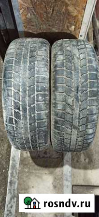 Toyo 185/65 R14, 2 шт Владимир - изображение 1