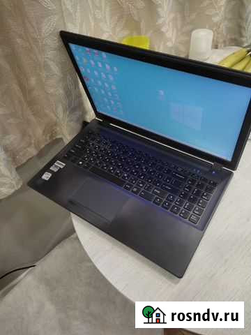 Ноутбук Петрозаводск - изображение 1