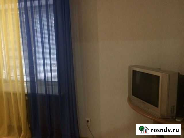 Продам телевизор Симферополь - изображение 1