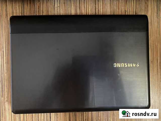 Нетбук Samsung 305 u Анапа - изображение 1