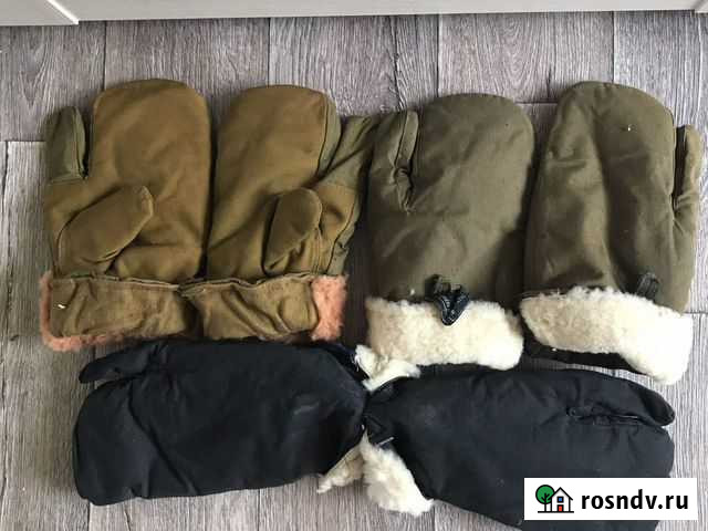 Охота и рыбалка Донецк - изображение 1