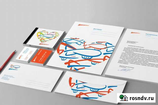 Профессиональный перевод документов Барнаул - изображение 1