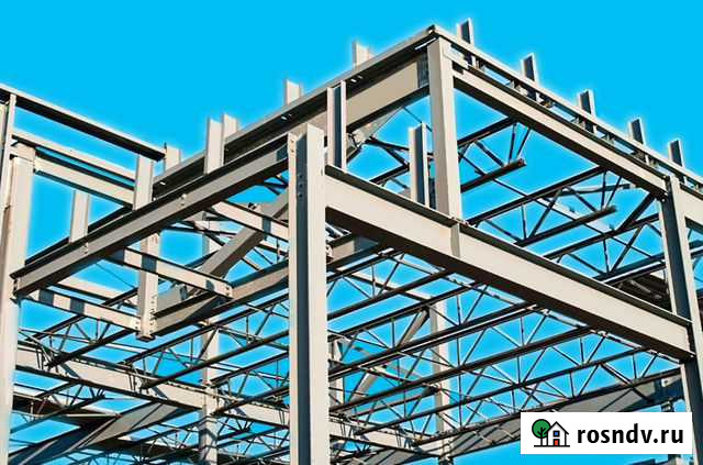 Покраска Киров - изображение 1