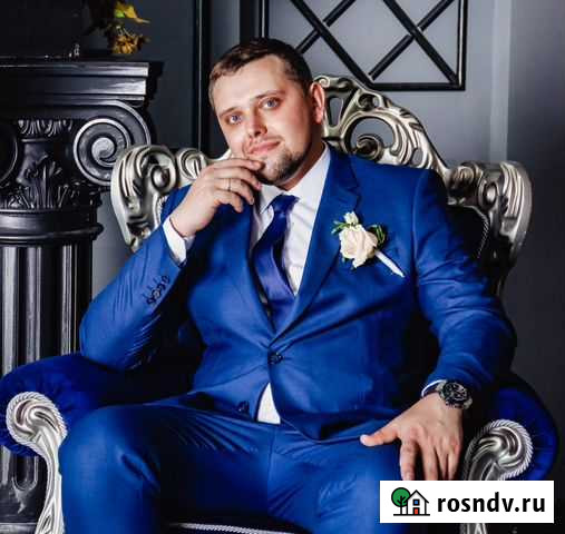 Ведущий, тамада, диджей, дискотека на Ваш праздник Самара - изображение 1