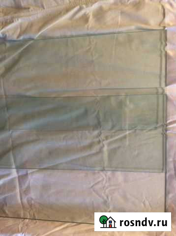 Стекла Ярославль - изображение 1