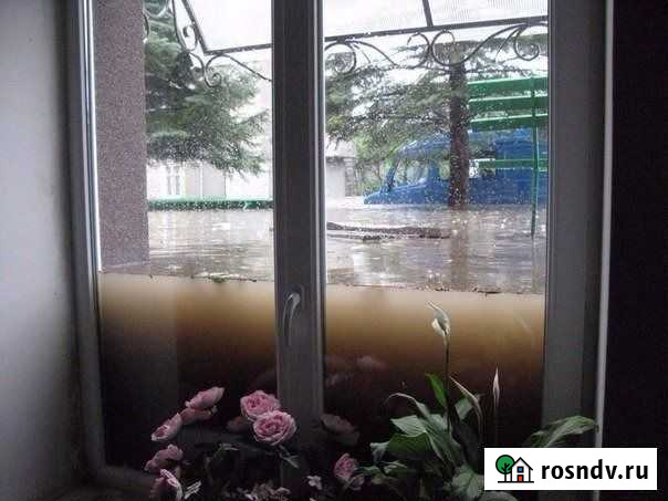 Пластиковые окна пвх Самара - изображение 1