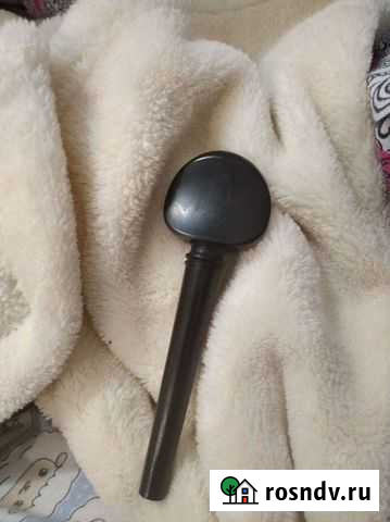 Колок Челябинск - изображение 1