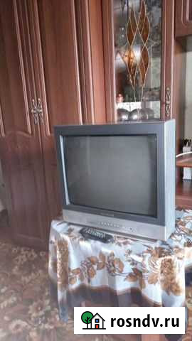 Телевизор Кемерово - изображение 1