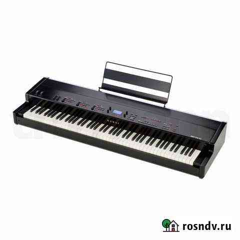 Kawai MP11SE пианино новое Москва