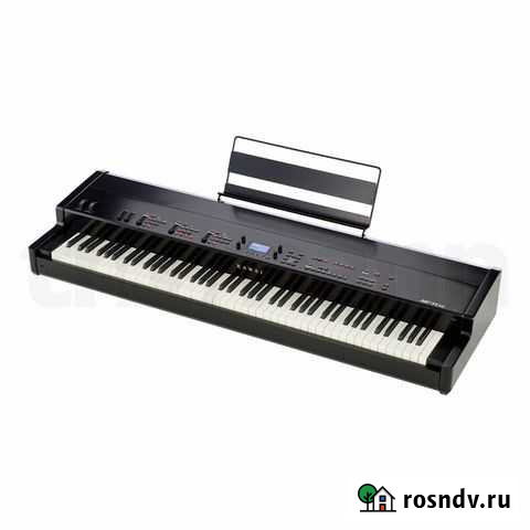 Kawai MP11SE пианино новое Москва - изображение 1