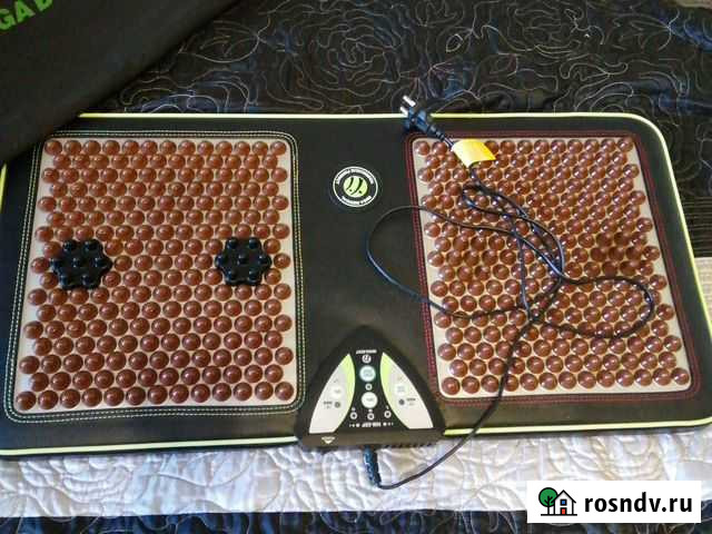 Нуга бест Нижний Тагил - изображение 1