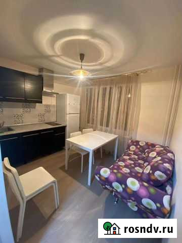 Ремонт квартир под ключ Ялта - изображение 1