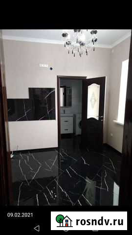 Ремонт квартир Кропоткин - изображение 1