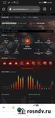 Компьютерные игры Грязи - изображение 1