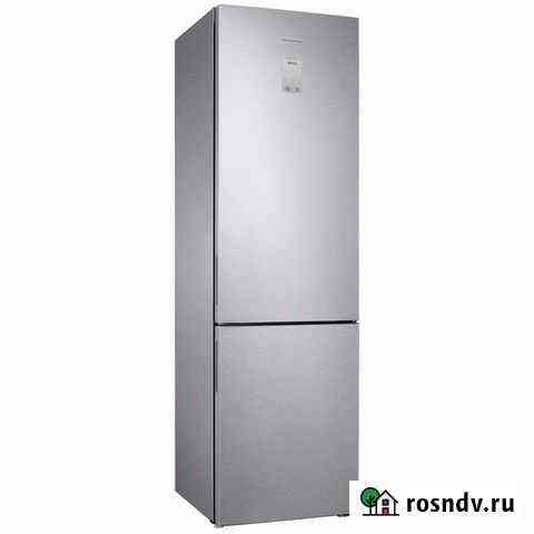 Новый 2м Samsung с объемом 367л чек доставка Тольятти
