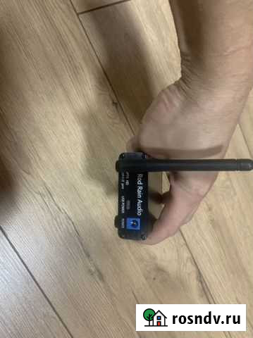 Цап bluetooth Ижевск - изображение 1