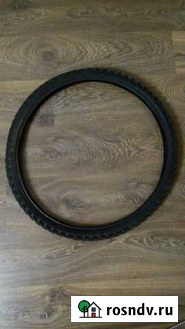 Велосипедная покрышка zaxis Энгельс - изображение 1