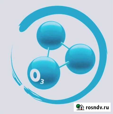 Дезинфекция (озонирование) помещений и автомобилей Челябинск - изображение 1