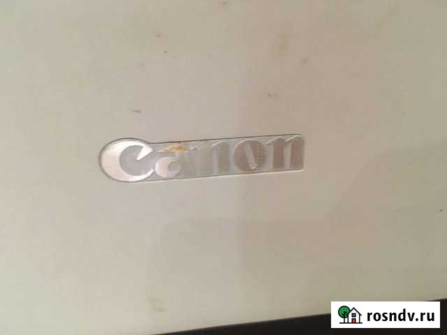 Принтер Брянск - изображение 1